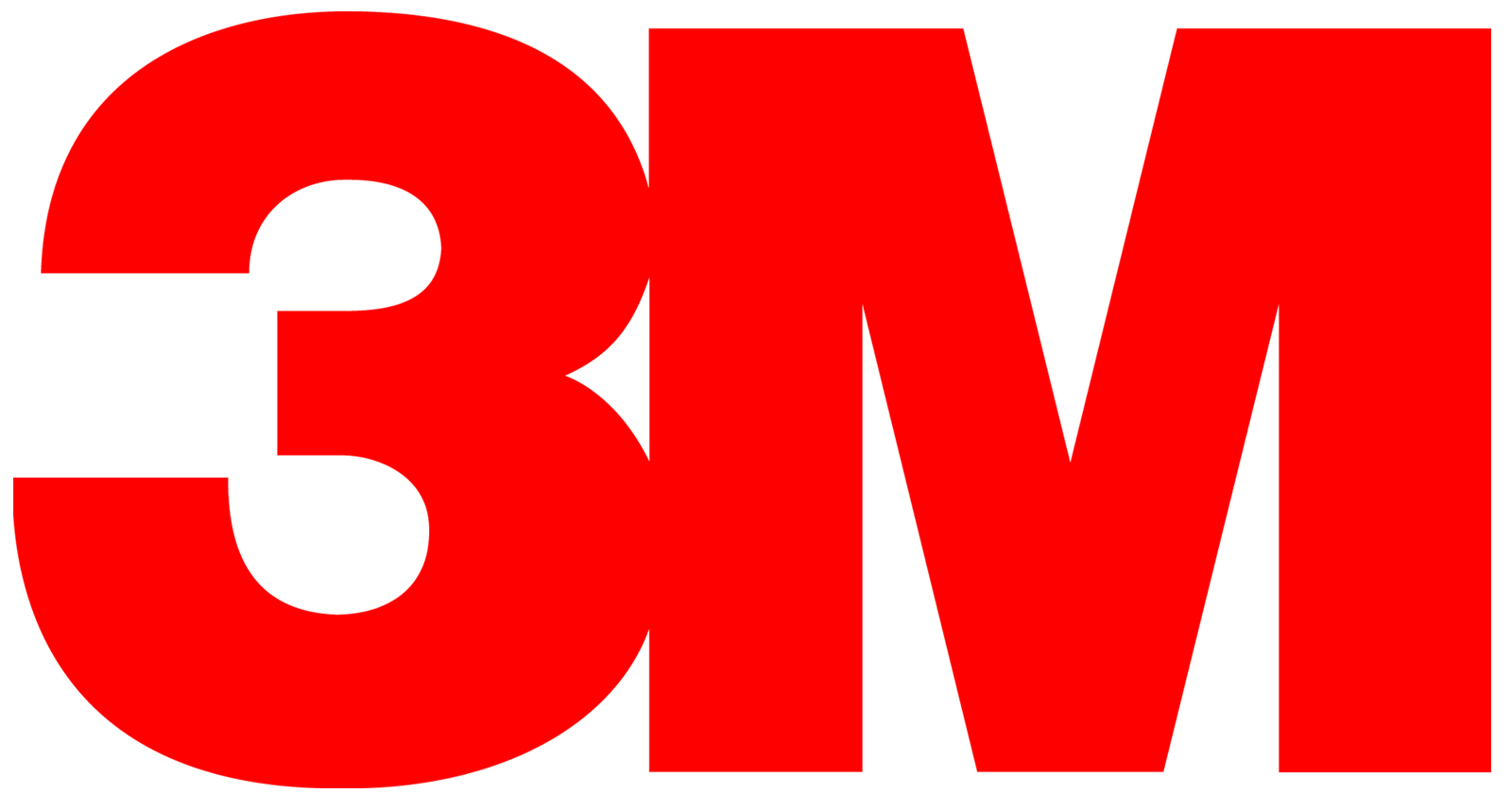 3m_logo.jpg