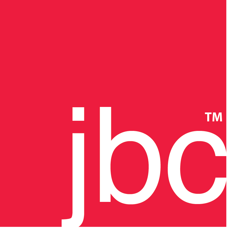 JBC