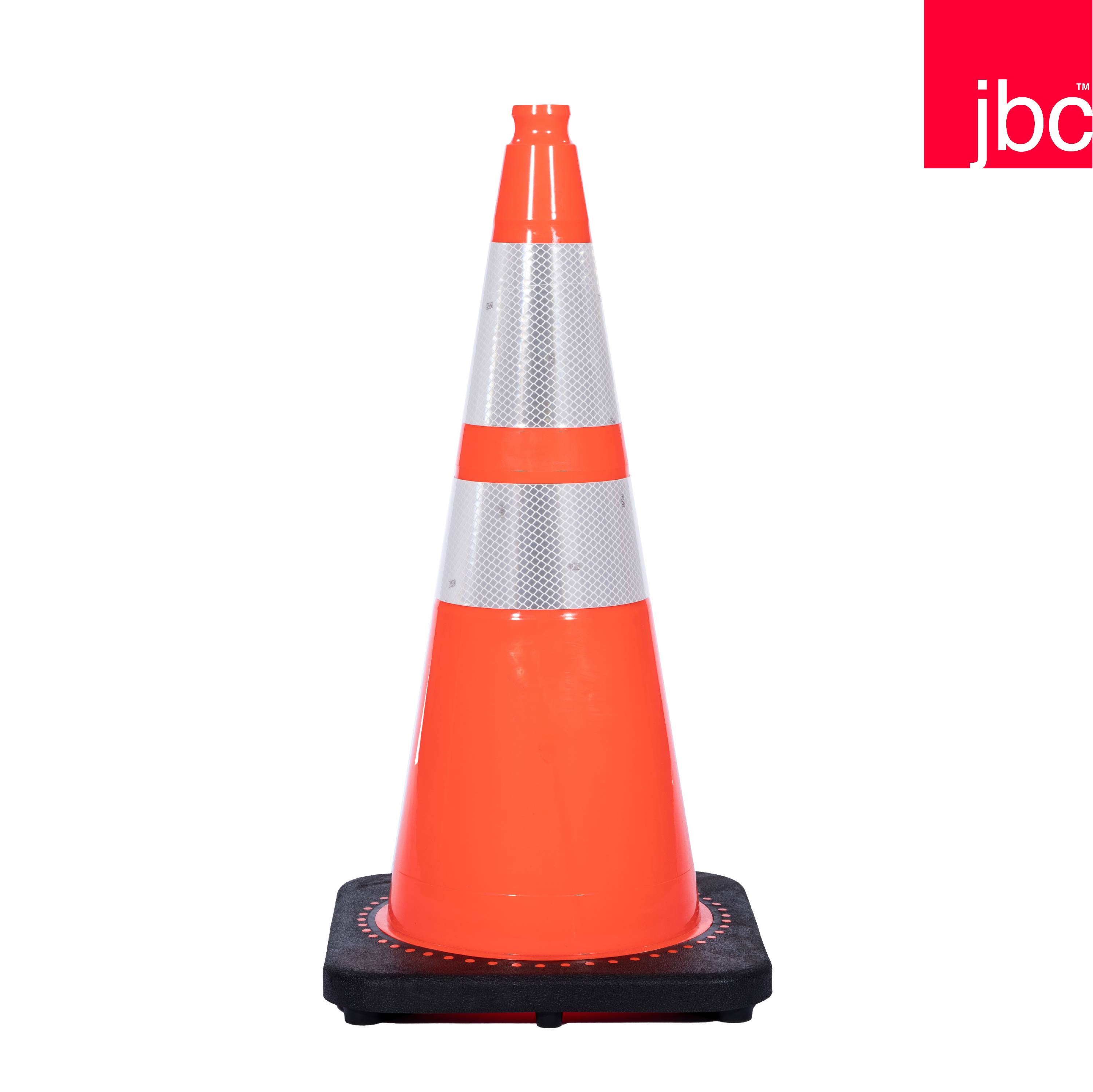 28_10lb_Cone_Orange_4_6_White_Collar1.jpg