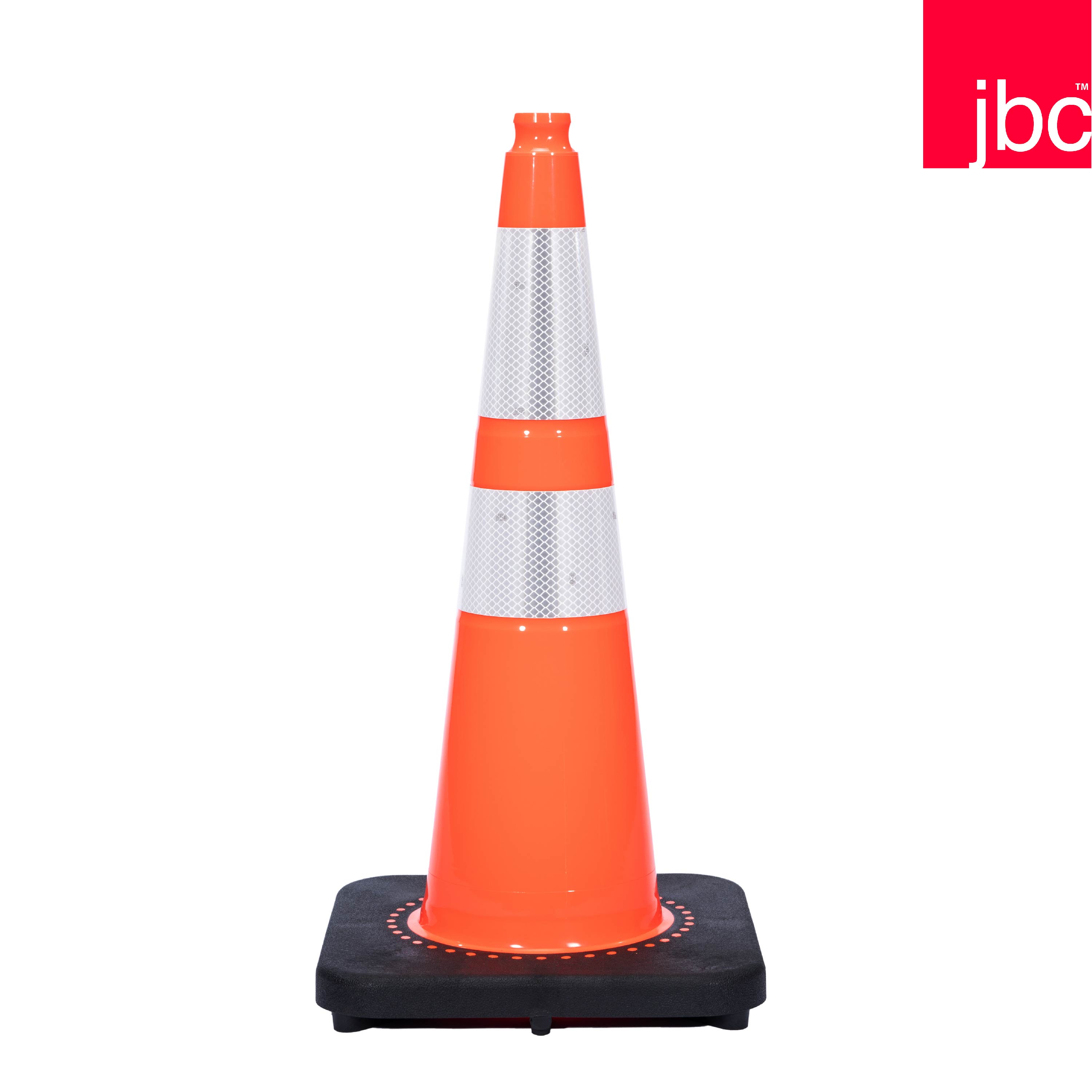 28_10lb_Slim_Cone_Orange_4_6_Collar1.jpg