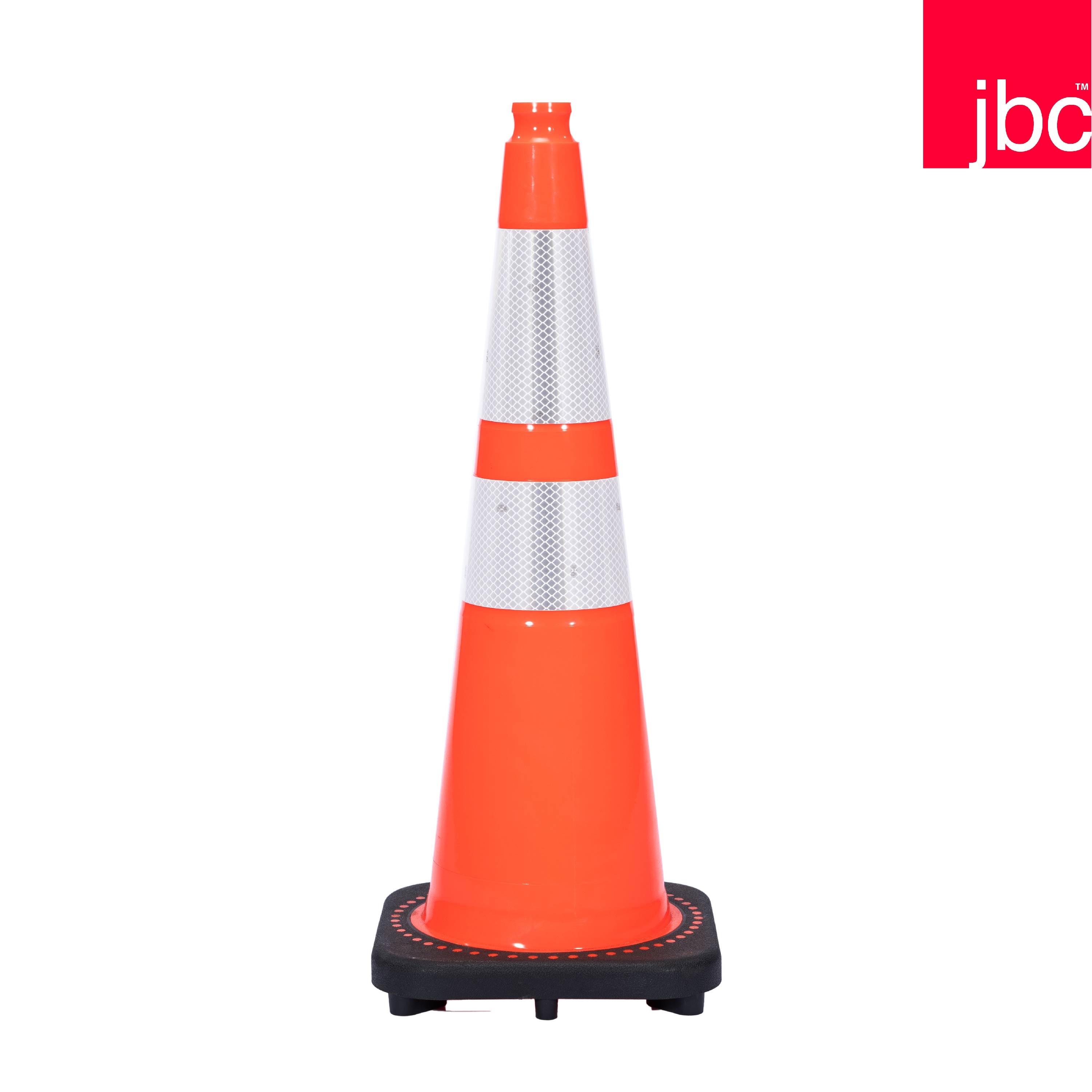 28_5lb_Slim_Cone_Orange_4_6_Collar2.jpg