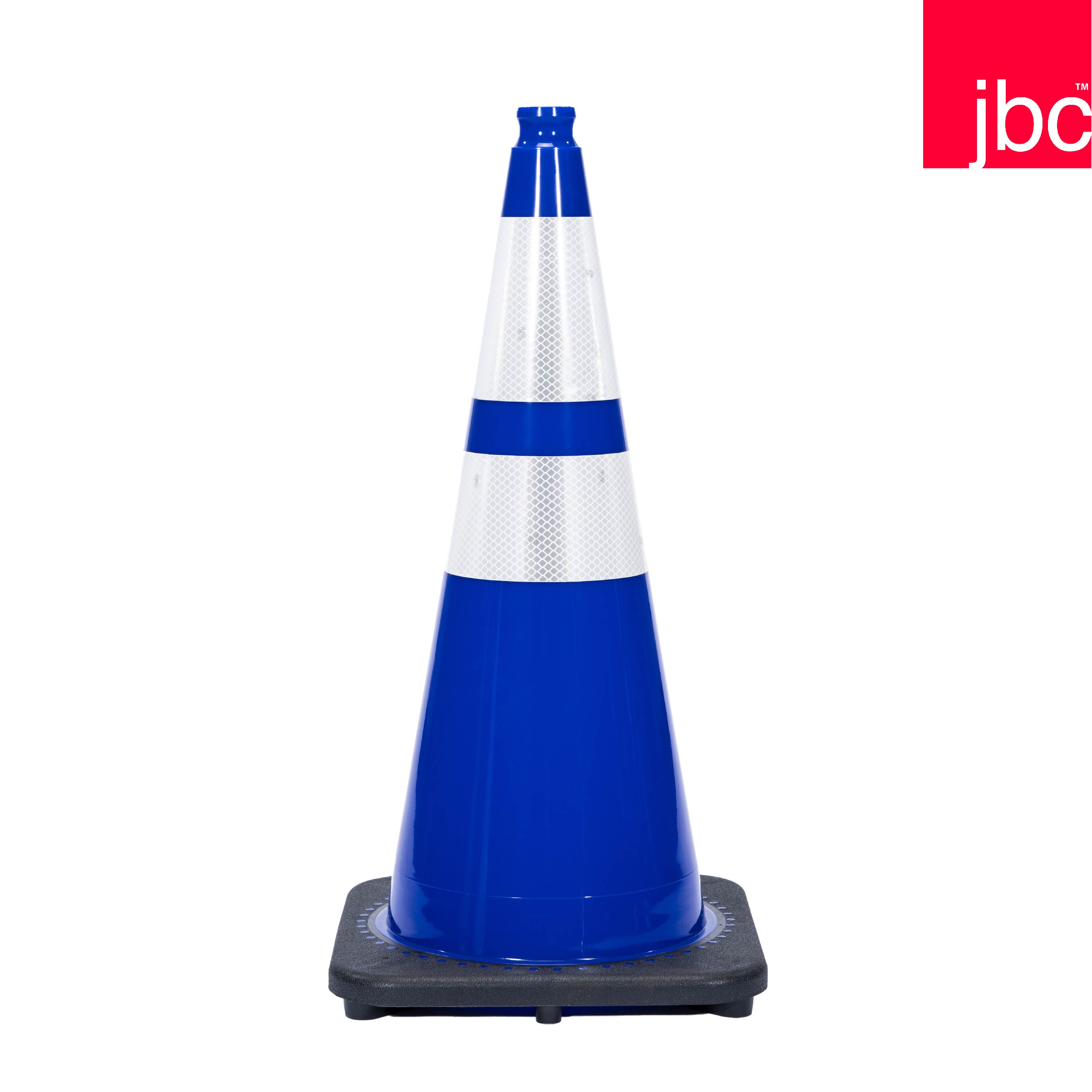 28_7lb_Cone_Dark_Blue_4_6_Collars1.jpg
