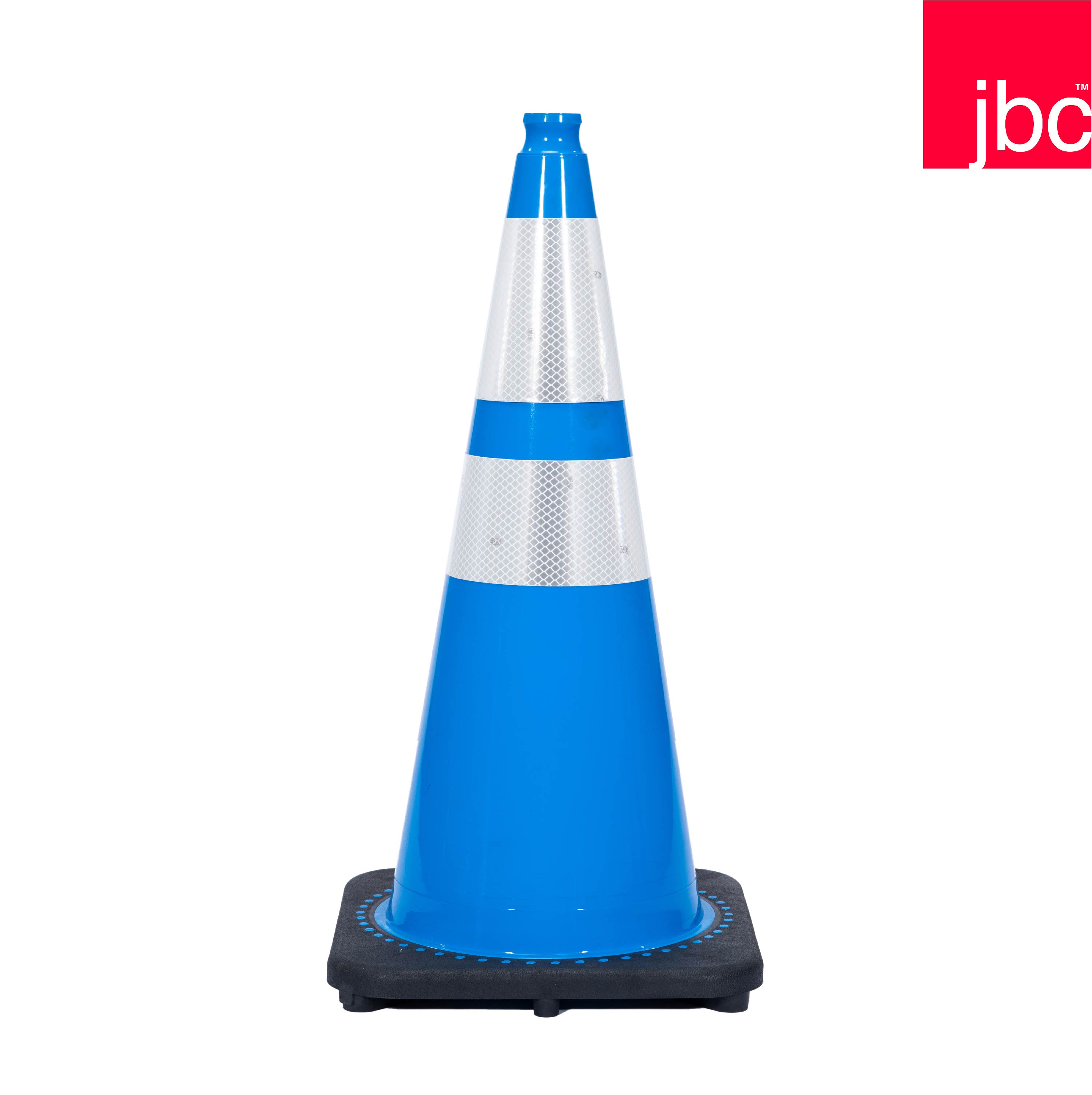 28_7lb_Cone_Safety_Blue_4_6_Collars1.jpg