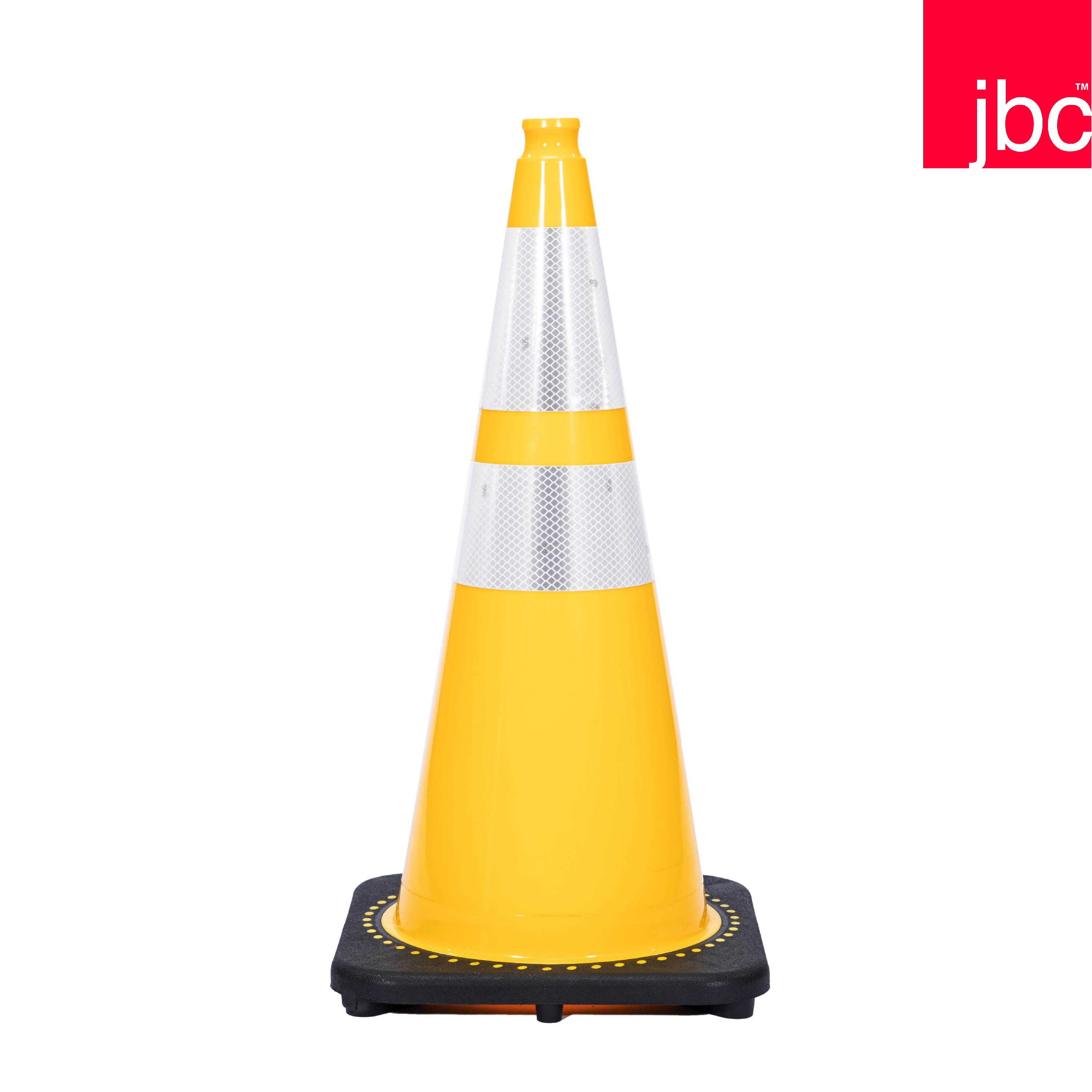 28_7lb_Cone_Safety_Yellow_4_6_Collars1.jpg