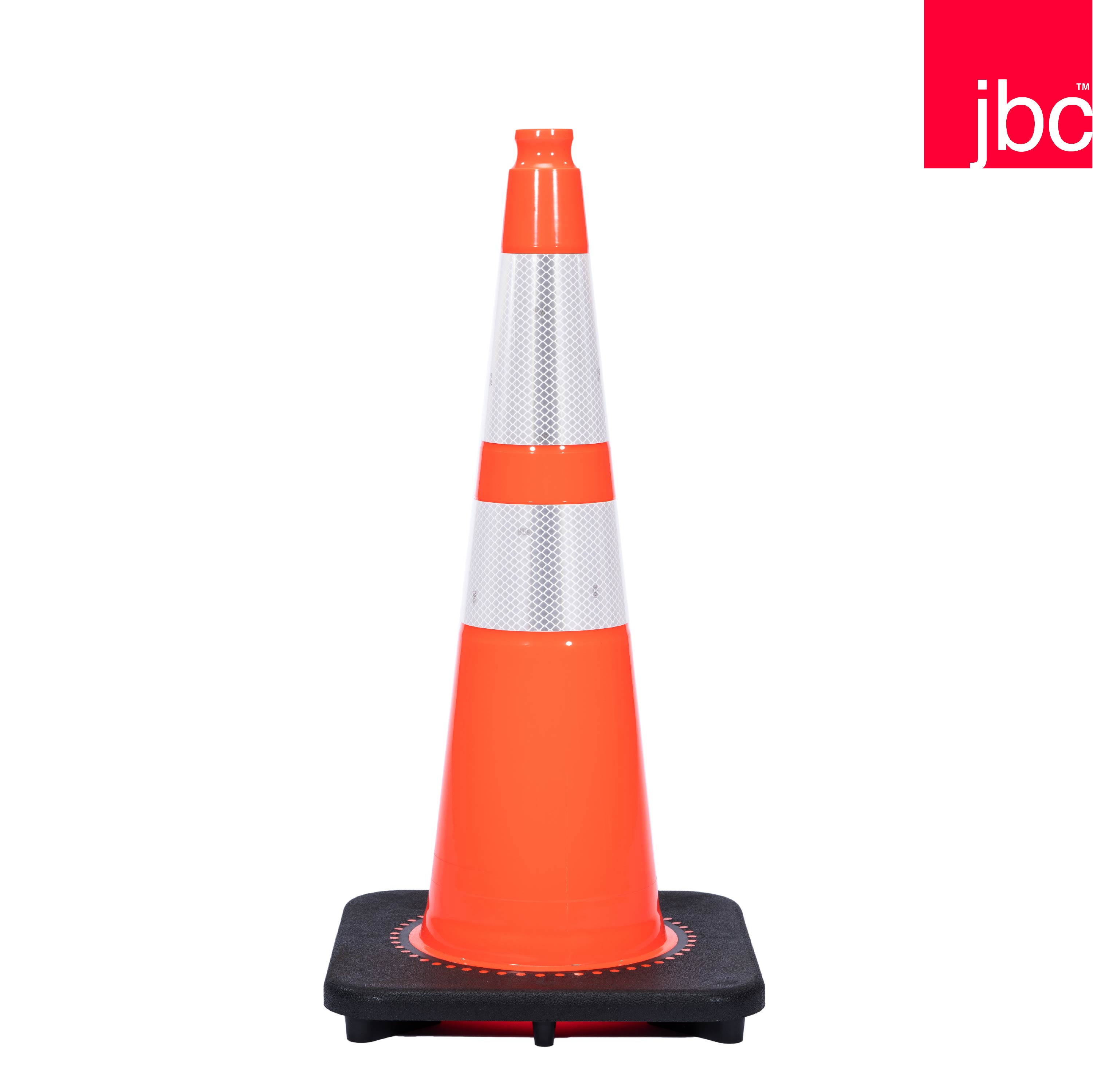 28_7lb_Slim_Cone_Orange_4_6_Collar1.jpg