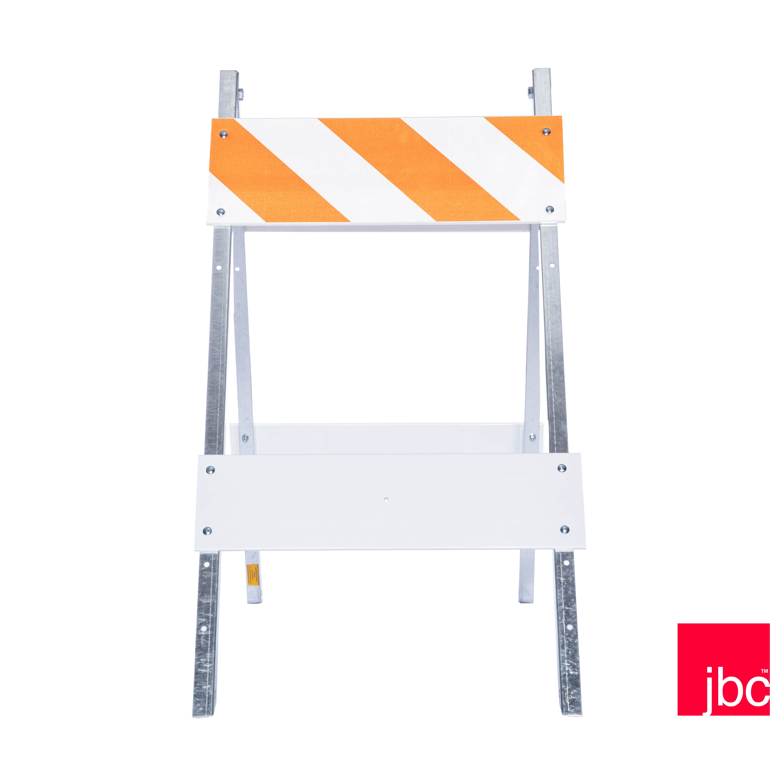 Type_I_Engineer_Grade_Baricade_8_x_24_(1).jpg