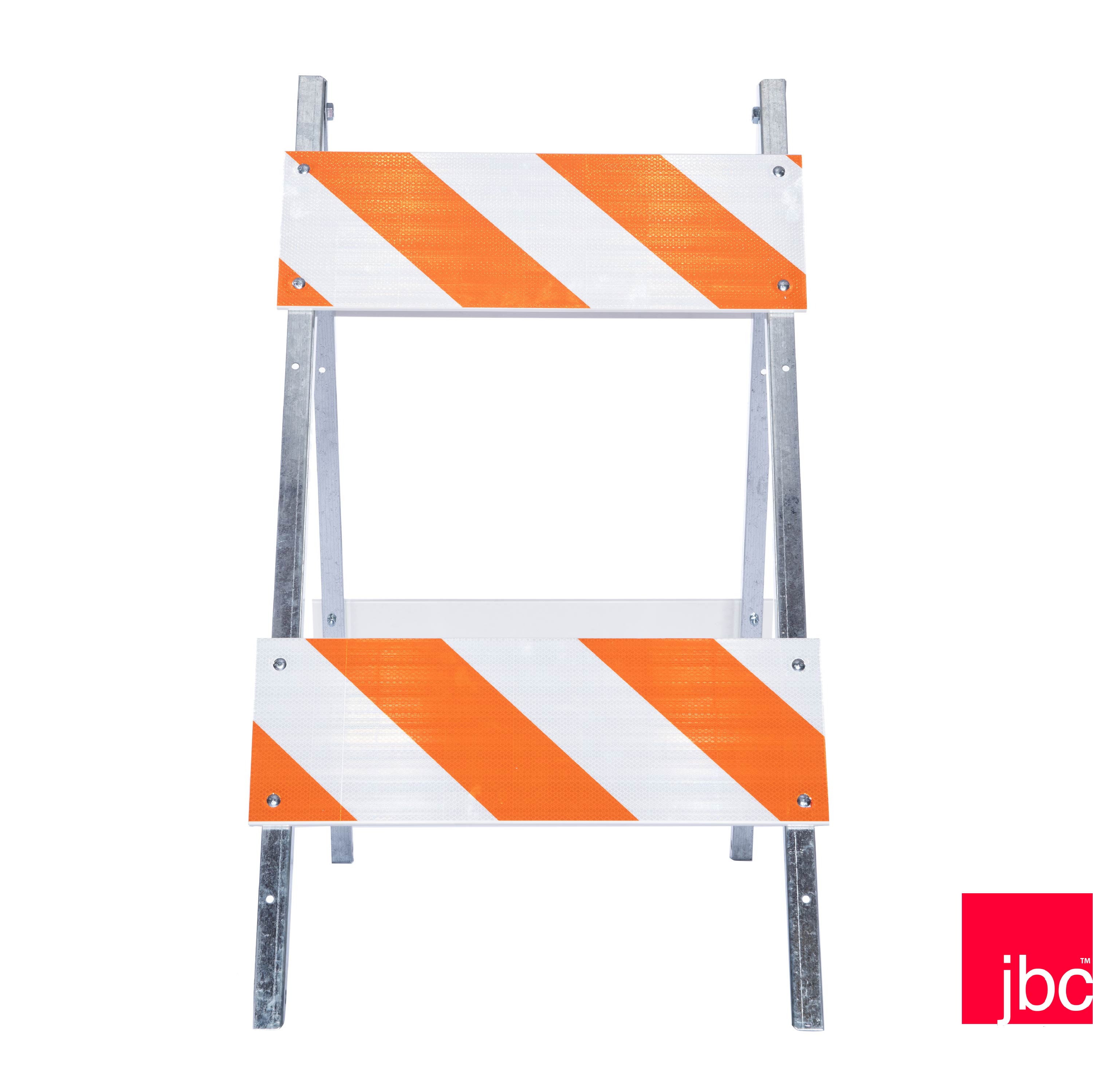 Barricade_Type_II_Diamond_Grade_8_x_241.jpg