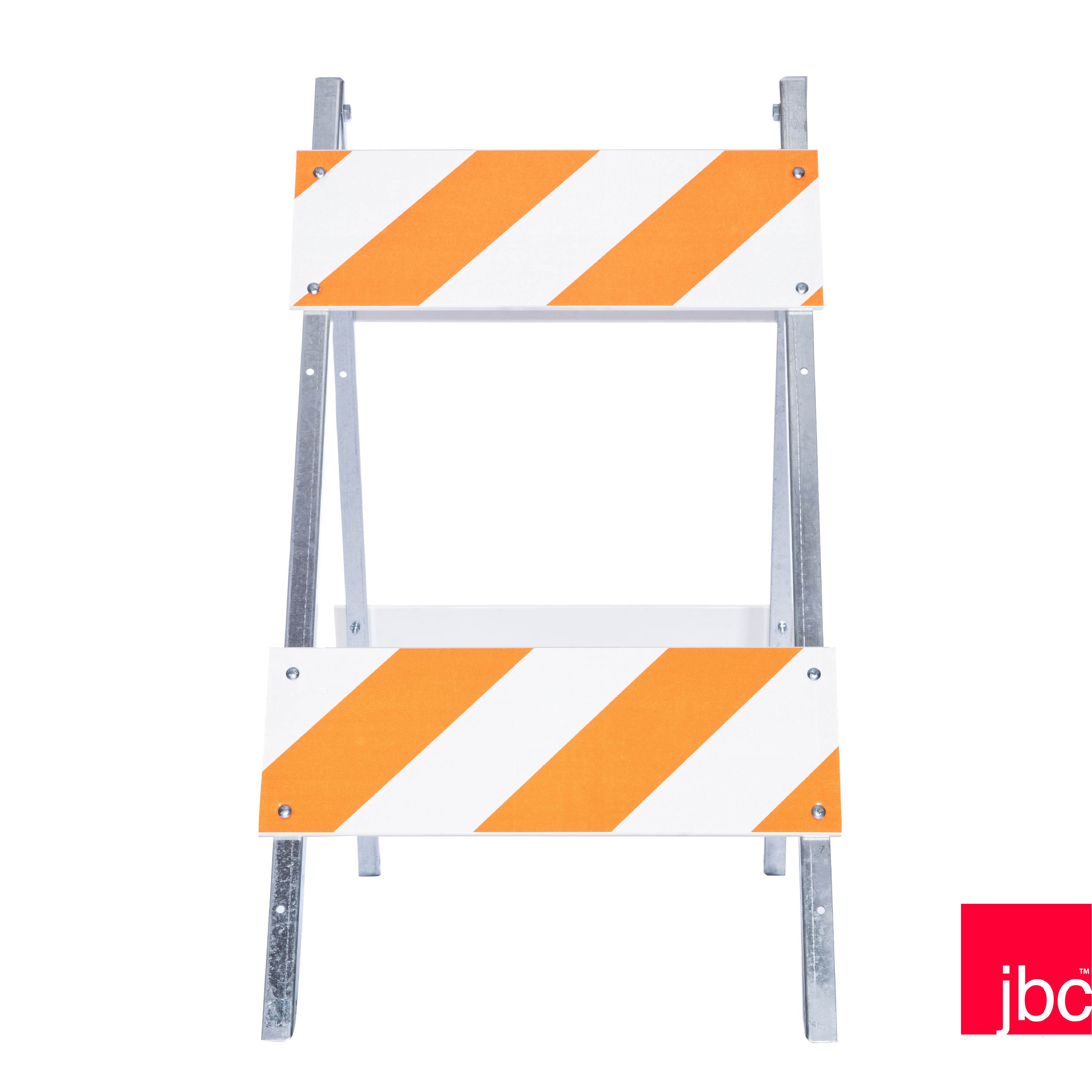 Barricade_Type_II_Engineer_Grade_8_x_241.jpg