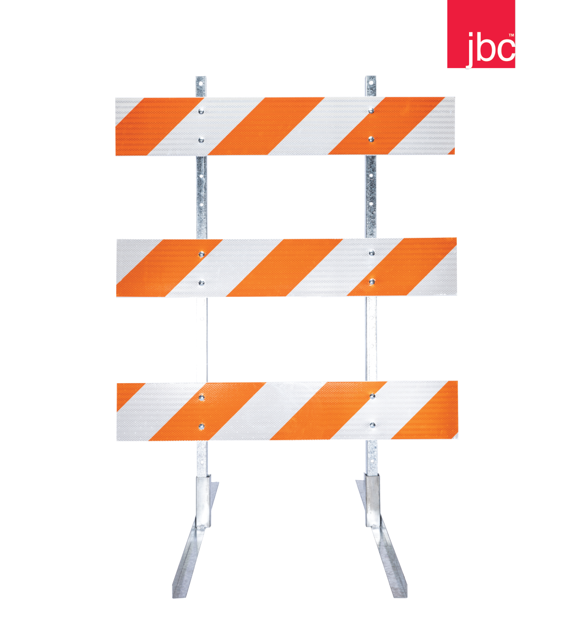 Type_3_3.png