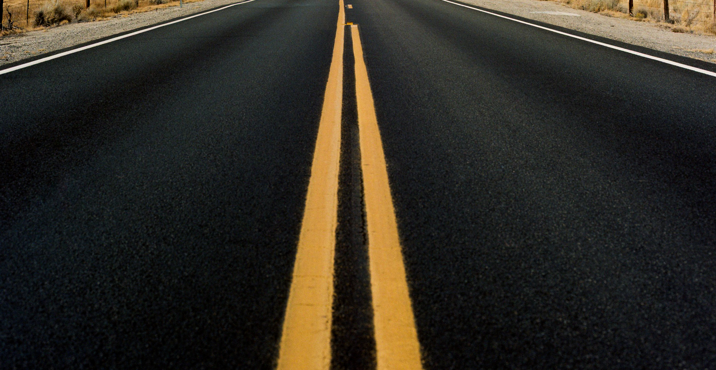 to JBC Safety Plastic